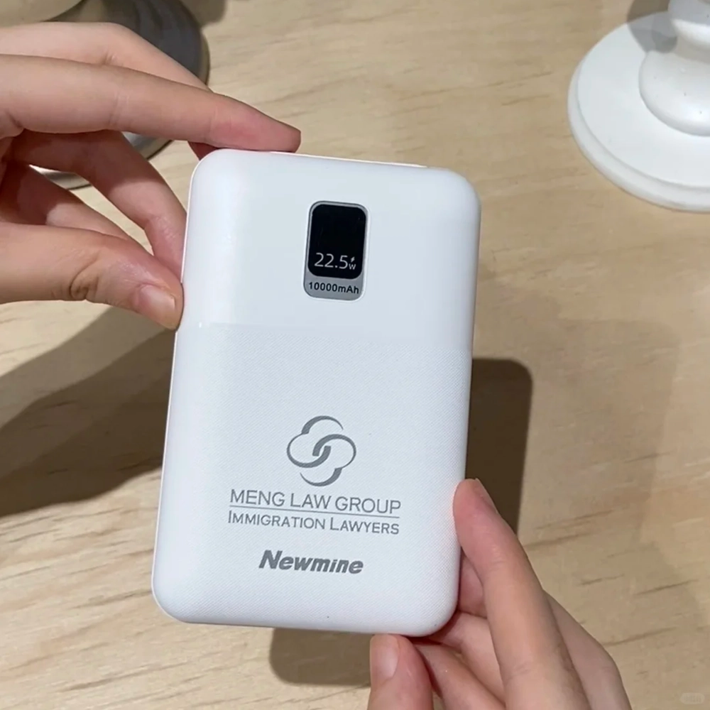 Meng Law Group thumbnail 5